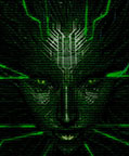 whoiam's Avatar