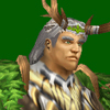 wampuscat43's Avatar