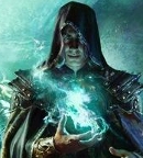 Shadethedemon's Avatar