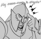 Savayan's Avatar