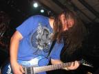 Coolplayer's Avatar