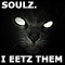 Shannon's Avatar