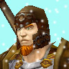Varghedin's Avatar