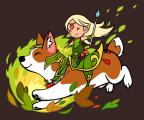 yamiko's Avatar