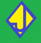 Ilmion's Avatar