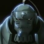 halfghost's Avatar