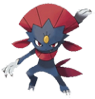 Evan's Avatar