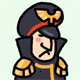 uberDice's Avatar