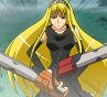 Eligre AiLoki's Avatar