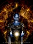 syscam's Avatar