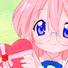 Darkbeauty's Avatar