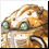 Vulkhar's Avatar