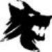 Arkinazz's Avatar