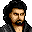 coreal's Avatar