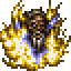 Umber's Avatar