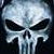 nameless_one_86's Avatar