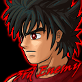 3rdEnemy's Avatar