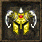 Jensen's Avatar