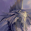 Galanodel's Avatar