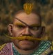Mustardo's Avatar