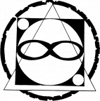 Endovior's Avatar