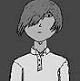 Hackxors's Avatar