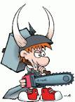 justin_elliott's Avatar