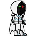 Victernus's Avatar