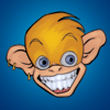 Arteon's Avatar
