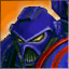 Xeon's Avatar