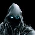 Zan Wild's Avatar