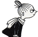 Cytherea's Avatar