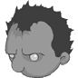 nickbeat's Avatar