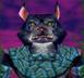 Fippy's Avatar