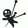 PurringMonkeys's Avatar