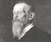 Josef Wilhelm's Avatar