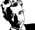 Mad Mask's Avatar