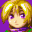IvanGS's Avatar