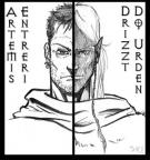 Naldir's Avatar