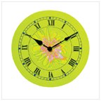 A Clockwork Lime's Avatar