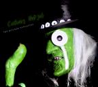 Czarzian's Avatar