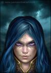 yavenptah's Avatar