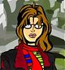 synch's Avatar