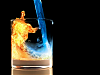 Herkamer's Avatar