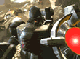 Dragannia's Avatar