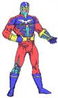 Hardwire's Avatar