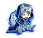 Galahad's Avatar