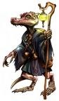 Dirty Kobold's Avatar