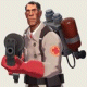 TheMuffinMan's Avatar