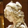Arrevanthas's Avatar